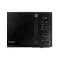 SAMSUNG Micro-ondes solo SAM MS23K3515AK